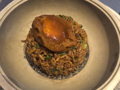 -栾氏荟(柳园店)