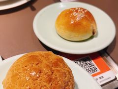 -有璟阁港式餐厅(国贸商城店)