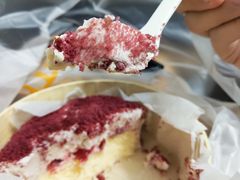 -BreadTalk面包新语·烘焙蛋糕(海珠丽影广场店)