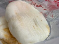 -清泉阁包子铺(中山路店)