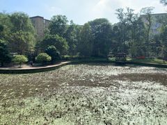 -西南交通大学(峨眉校区)