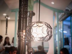 -烤路里·韩国品质自助烤肉(石路天虹4号店)