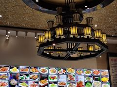 -老苏扬饭店