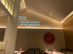 -赤火牛排(金狮广场店)