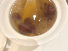 -眉州东坡(印象城购物中心店)