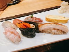 -松涛日本料理