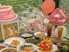 -锦府盐帮·私宴(赛特店)