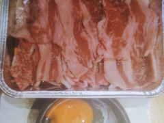 -赤坂亭·M9和牛烧肉(南京江南虹悦城店)