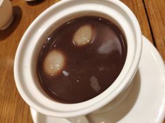 -鼎泰丰(云顶高原店)