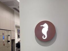 -海马体大师店(广州天汇广场IGC大师店)