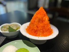 -YAMAKAWA(龙湖胥江天街店)