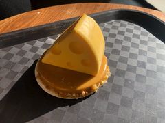 -星巴克臻选(南京艾尚天地店)