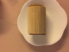-七仙岭君澜度假酒店·桃源小馆中餐厅
