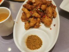 -顺风酒店(长寿路店)
