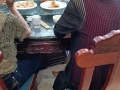 -王府酒店(兴华南街铁西百货店)
