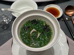 -龙宴·海鲜城(经中路店)