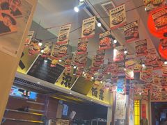 -有红鸡毛店·砂锅菜(抚琴夜市店)