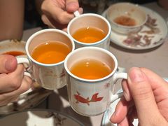 -小炳胜(天环店)