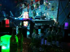 -来吧0519民谣酒吧