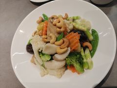 -燕春楼(海河华鼎店)