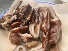 -惠记粉汤羊血(小南门店)