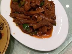-庐州太太(南七里店)