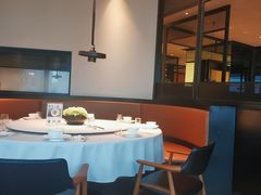 -杭儿风餐厅(嘉里中心店)