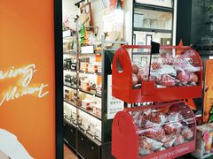 -王府井百货(总府店)