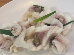 -鱼醉无骨鱼·中山脆肉鲩(荔湾路店)