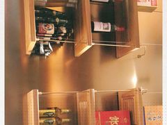 -柴门头啖汤·经典川菜·慢火汤品(锦城万达店)