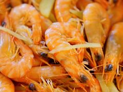 -聪辉同安老美食饭店(大元路店)