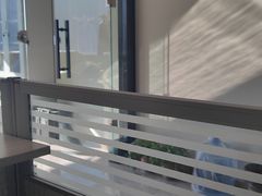 -巴厘岛风情自助餐厅(牡丹广场店)