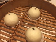 -鼎泰丰(环贸店)