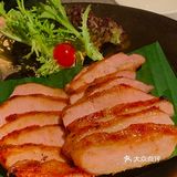 海口万象城｜泰香米泰料