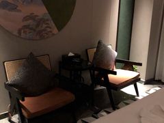 -和子足浴SPA会馆(东方之门店)