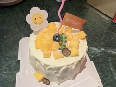 -牛New寿喜烧(金鹰世界店)