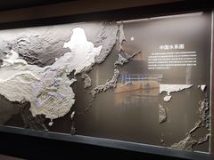 -中国京杭大运河博物馆