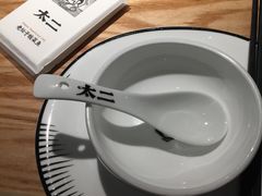 -太二酸菜鱼(深圳布吉万象汇店)
