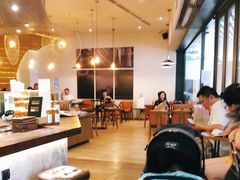 -去茶山(重庆万象城店)