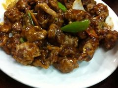 -协顺园回头馆(南顺城路店)