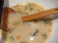 -味千拉面(常州关河东路分店)