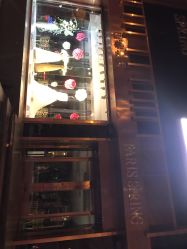 -巴黎春天·菀纱仙庭婚纱美学