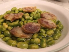 -老乡鸡(亚夏汽车城同创科技园店)