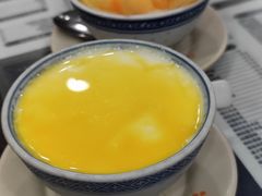 -仁信老铺(盈信城市广场B区店)