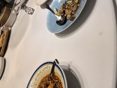 -澜小宴·锦绣江南(金沙滩店)