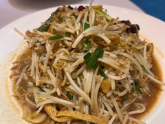 -潍坊宴·大管家(文化路店)