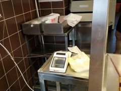 -王氏现捞(宽窄巷子2.0直营店)