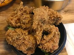 -miss密斯韩餐(平阳景苑店)