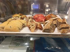-GAONNURI加温努力(马场店)