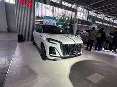 -沈阳国际会展中心管理有限公司